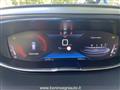 PEUGEOT 3008 BlueHDi 130 S&S EAT8 Business