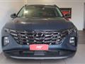 HYUNDAI NUOVA TUCSON Tucson 1.6 HEV aut. XLine