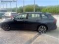 VOLKSWAGEN GOLF Variant 2.0 tdi Life 115cv dsg - GF489PN