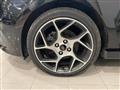 FORD Fiesta 1.5 ecoboost ST s&s 200cv my20.25