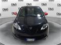 LANCIA YPSILON 1.2 69 CV 5 porte Elefantino