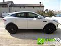 JAGUAR E-PACE 2.0D 150 CV AWD aut. S