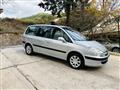 PEUGEOT 807 HDi FAP Norwest