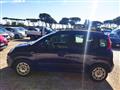 FIAT PANDA 1.2cc LOUNGE 69cv OK NEOPAT. BLUETOOTH/5POSTI/USB