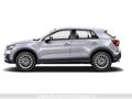 AUDI Q2 1.6 TDI Design