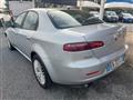 ALFA ROMEO 159 1.9 JTDm 150CV Distinctive Q-Tronic Unico propriet