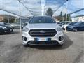 FORD KUGA (2012) 1.5 TDCI 120 CV S&S 2WD ST-Line