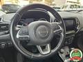 JEEP COMPASS 2.0 Multijet II aut. 4WD Limited