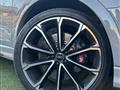 AUDI Q3 SPORTBACK SPB quattro S tronic