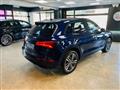 AUDI Q5 50 3.0 tdi Design quattro 286cv tiptronic