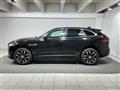 JAGUAR F-PACE 2.0 D 180 CV AWD aut. Prestige