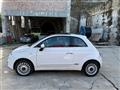 FIAT 500 1.3 Multijet 16V 75 CV Lounge ok neopatentati