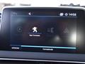 PEUGEOT 3008 BlueHDi 130 S&S EAT8 Business