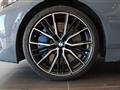 BMW SERIE 1 M 135i xDrive