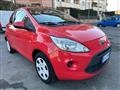 FORD KA+ 1.2 8V 69CV