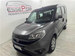 FIAT DOBLÒ 1.6 MJT 16V 120CV Lounge