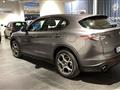 ALFA ROMEO STELVIO 2.2 Turbodiesel 210 CV AT8 Q4 Sprint