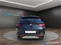 ALFA ROMEO STELVIO 2.2 Turbodiesel 190 CV AT8 Q4 Super Business