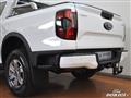 FORD NEW RANGER Ranger 2.0 ECOBLUE DC XLT 5 posti