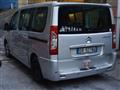 CITROEN JUMPY 2.0 HDi/120 PC Atlante Business