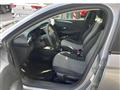 OPEL Corsa 1.2 Edition 75cv