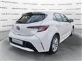 TOYOTA COROLLA 1.8 Hybrid Active