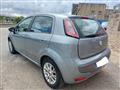 FIAT PUNTO 1.3 Mjt 75 CV 5 porte