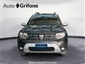 DACIA DUSTER Benzina 1.0 tce Prestige Eco-g 4x2 100cv