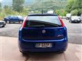 FIAT GRANDE PUNTO 1.2 5 porte Active NEOPATENTATI