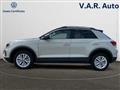 VOLKSWAGEN T-ROC 2.0 TDI SCR Life