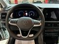 VOLKSWAGEN T-CROSS 1.0 TSI Life PREZZO REALE