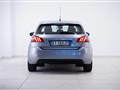 PEUGEOT 308 1.6 thp 16v Allure 125CV