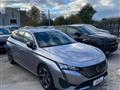 PEUGEOT 308 1.5 bluehdi Allure Pack s&s 130cv eat8