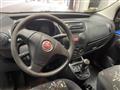 FIAT QUBO 1.3 MJT 75 CV