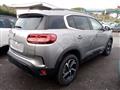 CITROEN C5 AIRCROSS C5 Aircross PureTech 130 S&S Feel