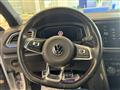 VOLKSWAGEN T-Roc 2.0 tdi Sport 4motion dsg