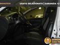 DACIA NUOVA SANDERO STEPWAY Stepway 1.5 dCi 8V 90CV Prestige-Adatta a Neopaten