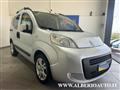 FIAT QUBO 1.3 MJT 95 CV Trekking