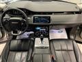 LAND ROVER RANGE ROVER EVOQUE 2.0 diesel/ibrido 150cv. 4x4 SE,AUTOCARRO 5 POSTI