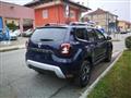 DACIA DUSTER 1.0 TCe 100 CV ECO-G 4x2 Journey