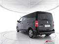 PEUGEOT TRAVELLER BlueHDi 180 S&S EAT6 Compact Active