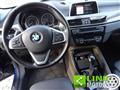 BMW X1 xDrive18d xLine solo 69 MILA KM