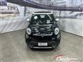 FIAT 500L 1.6 Multijet 120 CV Trekking LOUNGE TETTO RETROCAM