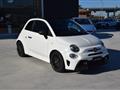 ABARTH 595 1.4T-Jet 165CV KM0