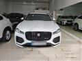 JAGUAR F-Pace 2.0 D204 R-Dynamic SE awd auto c.20" TETTO Apr. LED