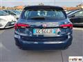 FIAT Tipo SW 1.6 mjt Lounge s&s 120cv dct