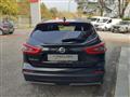 NISSAN QASHQAI 1.5 dCi N-Connecta 1°PROP-GARANZIA-KM CERTIFICATI