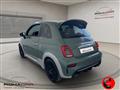 ABARTH 695 1.4 Turbo T-Jet 180 CV 70°