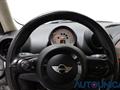 MINI COUNTRYMAN ONE D NEOPATENTATI