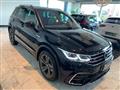 VOLKSWAGEN TIGUAN R-LINE 1.5 TSI 150CV DSG ACT RESTYLING